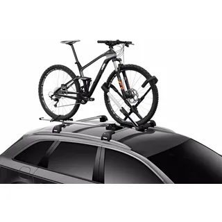 Thule UpRide 599