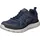 navy 43
