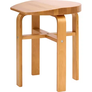 Sport-Thieme Gymnastikhocker Ricci