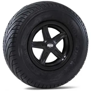 Berg Toys BERG Rad 400/140-8 slick rechts 43.42.00.93