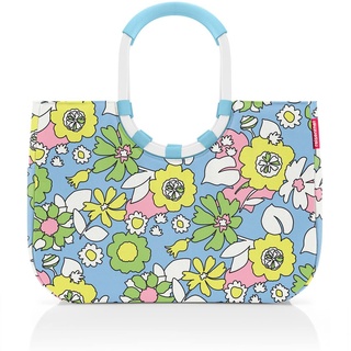 frame florist lagoon