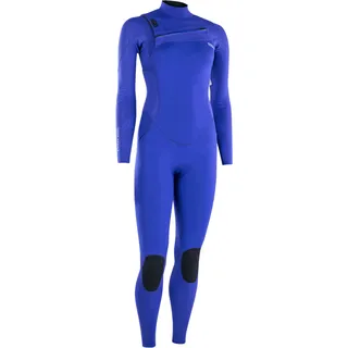 ION Neopren Surfanzug Neoprenanzug AMAZE CORE 3/2 CHEST ZIP Full Suit 2022
