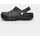 Kinder Black 38-39