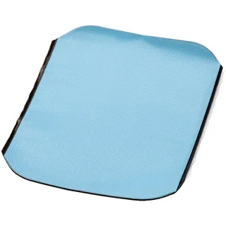 OASE OaseFol Flashing 180 x 230 mm,