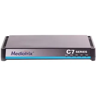 UNIFY Mediatrix C711 - VoIP Gateway