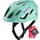 50-55 turquoise 2021