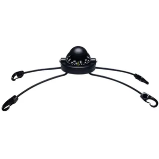 Silva 58 Kayak One Size