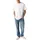 511 Fit Cloud Watching 33/32