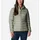 Daunen-Kapuzenjacke für Damen Lake 22 II