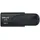 Attache 64 GB schwarz USB 3.1