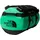 XS optic emerald/tnf black