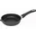 520 Bratpfanne 20 cm