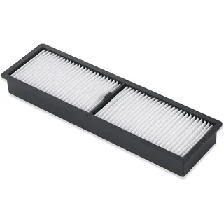 GreenBale Beamer Projektor Luftfilter für Epson ELPAF30 EB-G7200W EB-G7400U EB-G7500U EB-G7800 EB-D6150 EB-G7000W EB-G7100 G7900U POWERLITE PRO G7000W G7100 G7200W G7400U G7500U G7800 Ersatluzfilter