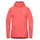 TRAILTIME 2L JKT Sunset Coral XL