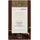 8.1 ash light blonde 145 ml