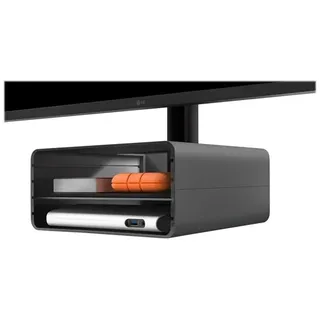 HiRise Pro for iMac or Display