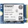 2 TB M.2 2230 SNV3SM3/2T0