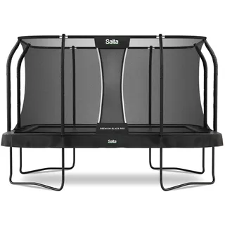 Salta Premium Black Pro 400 x 260 cm
