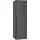 KGN36VXCT Kühl-Gefrierkombination (321 l, 1860 mm hoch, Dark inox)