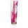 7/89 mittelblond perl-cendré 60 ml