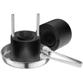 Vevor BQYJHSLC60MME72PMV0 Einweg-Tablett Mehrfarbig