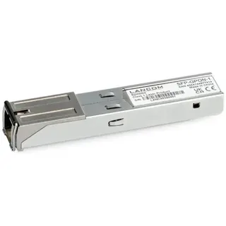 Lancom Systems Lancom SFP-GPON-1