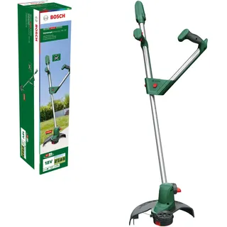 Bosch UniversalGrassCut 18V-26 ohne Akku