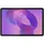 8 GB RAM 256 GB Wi-Fi Luna Grey + Pen ZAFR0475GR