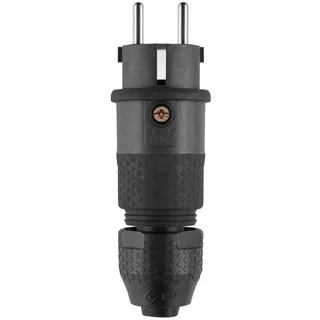 abl gmbh Pro Stecker 1530
