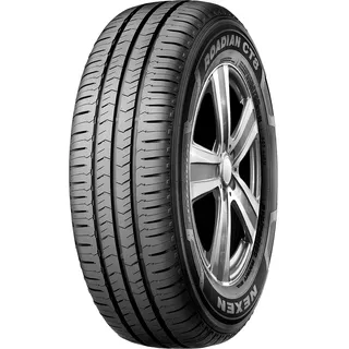 Nexen 195/75 R16C 110T/108T Roadian CT8