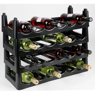 Heidrun Weinregal Schwarz