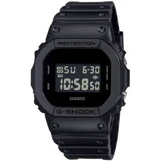 Casio G-Shock DW-5600UBB-1ER