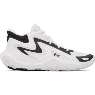 Under Armour Jet '25 ShoesSneaker