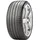 295/40 R19 108Y XL
