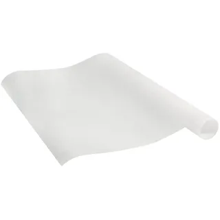 Rayher Bastelzubehör 3D-Glimmereffekt-Folie transparent matt