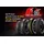 245/45 R19 98Y MFS BSW