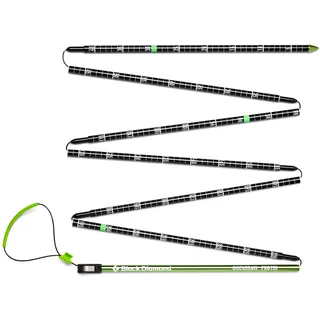 Black Diamond Quickdraw Pro Probe 280 Lawinensonde (BD1091070000ALL1)