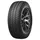 215/60 R17C 109/107T
