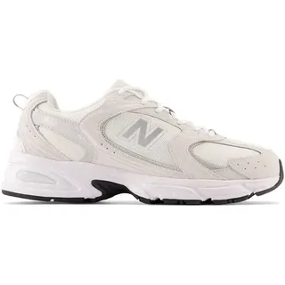 Sea Salt/Grey Matter/White 40,5