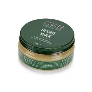 MEINDL Sportwax 000