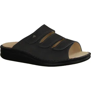 Finn Comfort Korfu grau 39
