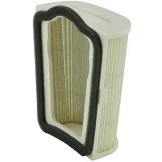 MIW Luftfilter Yamaha XV750/1000/1100 VIRAG