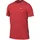 Nike M NK DF UV Miler SS Short-Sleeved Shirt