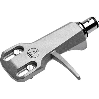 Audio-Technica AT-HS6 DJ HEADSHELL 9G - Plattenspieler