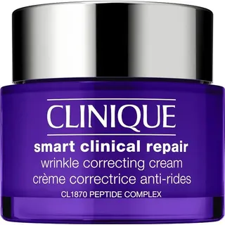 Clinique Smart Clinical Repair Augencreme 75 ml