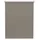 45 x 150 cm taupe