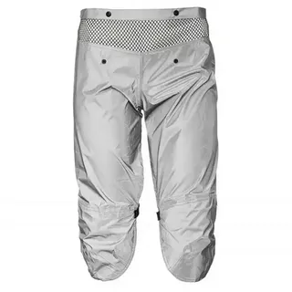 Rainlegs Rainlegs, Protektoren, XL