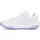 Under Armour Mens Ua Basketball Trainers Basketballschuhe