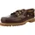 Heritage Weite Wide 39 5