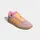 Bliss Pink / Lucid Tangerine / Gum3 41 1/3